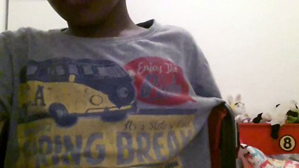 Comment fair un avion qui vole trés bien