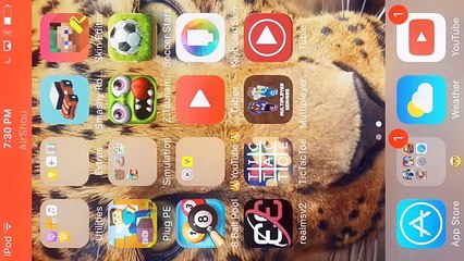 Minecraft gameplay pe and plzz like,comment,subscribe plzzzzz enjoy