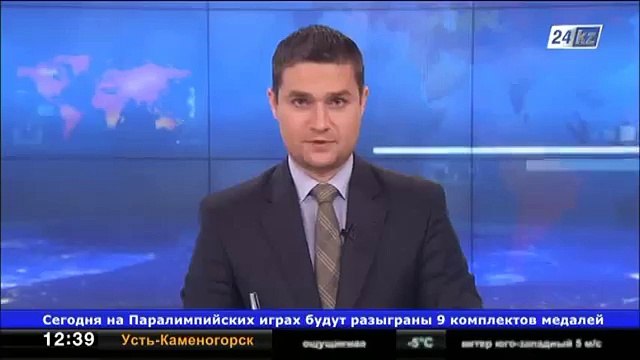 Стартует чемпионат Казахстана по футболу среди команд Премьер-Лиги