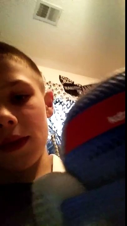 Basket ball shoes