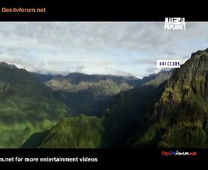 Mutant Planet 13th November 2014 Video Watch Online pt2