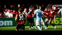 Kevin De Bruyne - Magician Belgian - Amazing Skills, Passes, Assist & Goals - Manchester City - 2016