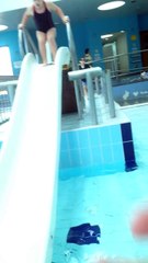 Exciting Water Slides for Summer Fun 🌊