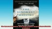 READ FREE Ebooks  The Ignorant Maestro How Great Leaders Inspire Unpredictable Brilliance Full EBook
