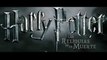 Adelanto de Harry Potter y las Reliquias de la Muerte (Subtitulado en Español)