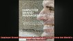 READ book  Employer Brand Management Practical Lessons from the Worlds Leading Employers Online Free