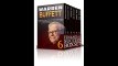 The Financial Success 6 in 1 Box Set Financial Success Secreat Revealed 6 ways to Become a Wealth Magnet and