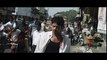 Ennul Aayiram - Official Trailer _ Maha, Marina Michael _ Gopi Sundar _ Krishna Kumar