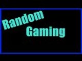 Danish Random Gaming Ep 6 Roblox [dårlig spille]