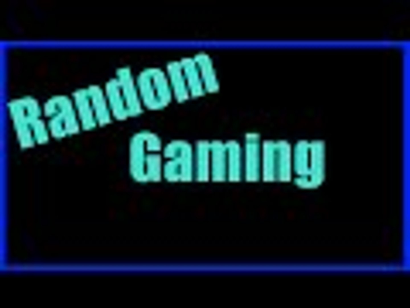 ⁣Danish Random Gaming Ep 6 Roblox [dårlig spille]