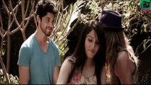 ZIKR TERA | Video Song HD 1080p | Mohammed Irfan-Kiran Srinivas-Seema-Qureshi | Maxpluss-All Latest Songs