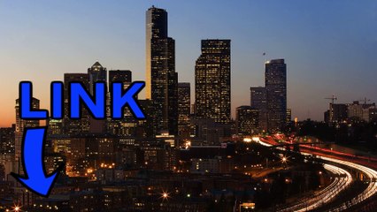 DRAGON BALL XENOVERSE steam key