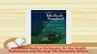 Download  Stedmans Medical Dictionary for the Health Professions and Nursing 7th Seventh Edition PDF Online