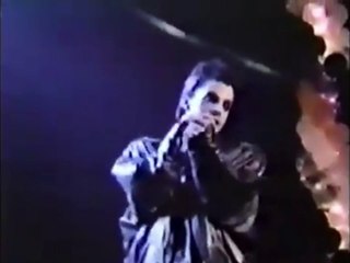 One of my favorites!!!  MOUNTAINS