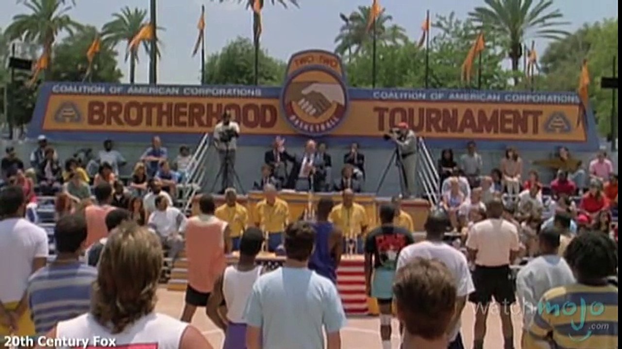 Top 10 Funniest Movie Insults