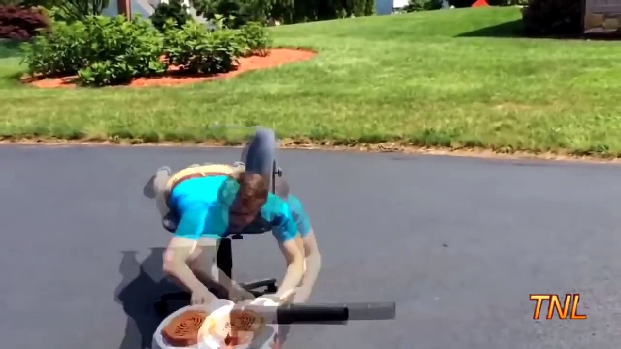 Funny videos 2015 Try not to laugh (Challenge Impossible)