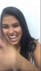 Periscope Munik 21.04 | Parte 3