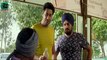 SAADEY-CM-SAAB | Trailer HD 1080p | Harbhajan Mann-Gurpreet Ghuggi | Latest Punjabi Movie | Maxpluss-All Latest Songs