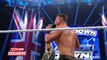 Dont poke the Shane: SmackDown Fallout, April 21, 2016