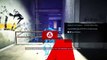 Mirror's Edge™ Catalyst Closed beta 10 minutes pt 2