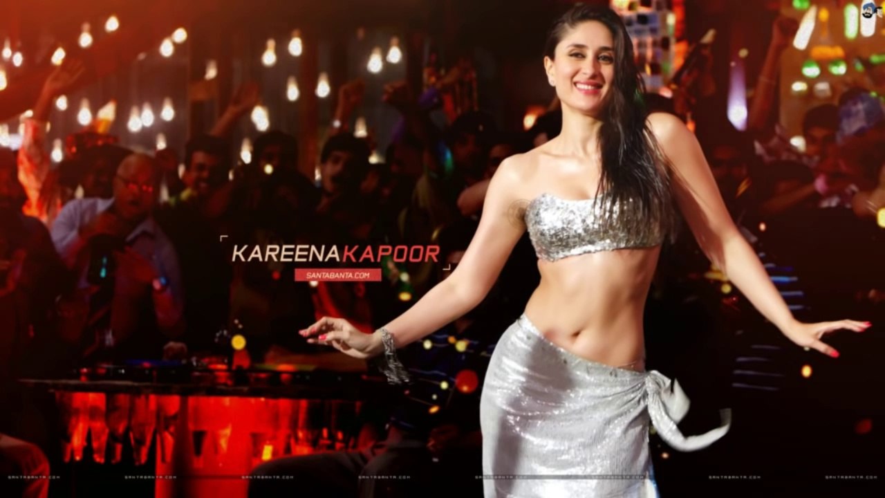 Hindi Remix Songs Apirl 2016 ☼ Latest Hits NonStop Dance Party DJ Mix  2016