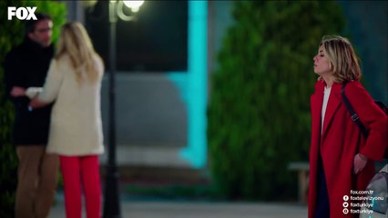 Arda Atahan serbest kalıyor! O Hayat Benim 84. Bölüm