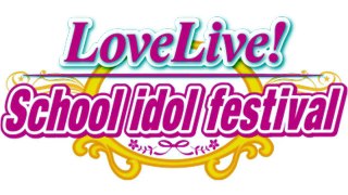 Snow halation (Event Mix) - Love Live! School idol festival