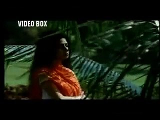 EK MULAQAAT ZARORI HAI SANAM BY SHAHID JUTT SIALKOT