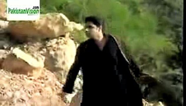 Tere Rang Rang (Abrar-Ul-Haq).mp4