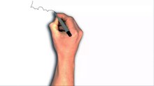 How To Draw Mighty Raju Flying Cartoon