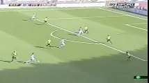 Napoli - Juve Stabia 1-0, serie c1B 2005-2006