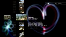 Far Cry 2 - Les meilleures maps (PlayStation 3)