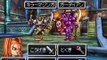 [HD][DQ6] ドラゴンクエストVI 幻の大地 vs キラーマジンガ & ガーディアン / Dragon Quest VI: Realms of Revelation