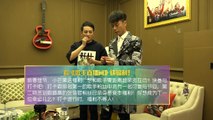 《歌手直播间》20160217期：李克勤传授年后“甩肉”大秘诀