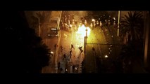 Jason Bourne (2016) English Movie Official Theatrical Trailer[HD] - Alicia Vikander,  Matt Damon,  Julia Stiles | Jason Bourne Trailer