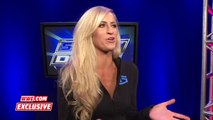 Summer is sick of it!: SmackDown Fallout, April 21, 2016