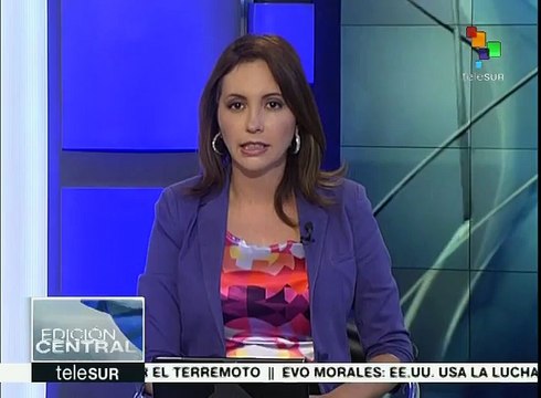 Argentina: Macri advierte que vetará ley que prohíba despidos