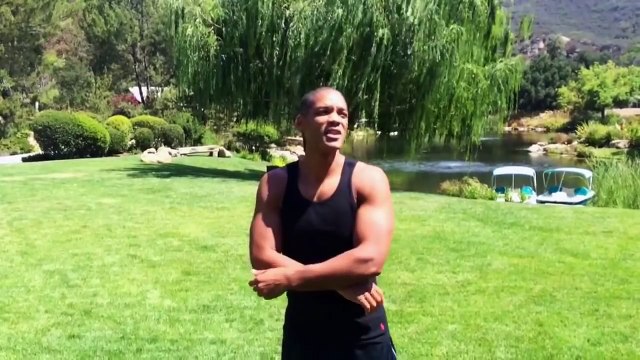 Funniest ALS Ice Bucket Challenges + Fails - Compilation! (long)