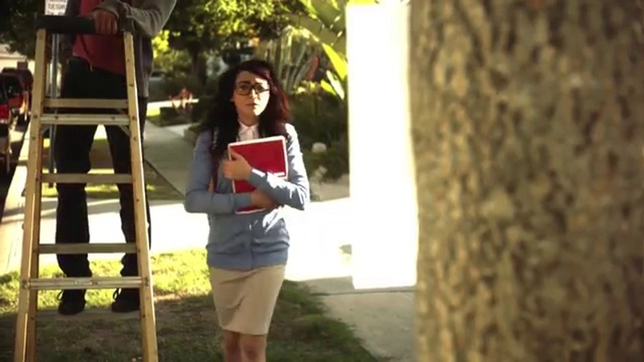 ساندي - حب - Sandy - Love 2016