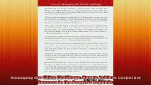 READ book  Managing the China Challenge How to Achieve Corporate Success in the Peoples Republic Free Online