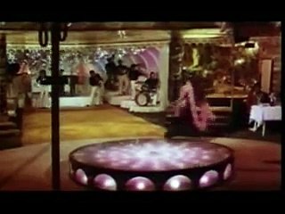 Mere Naseeb Mein By Shahid jutt Sialkot