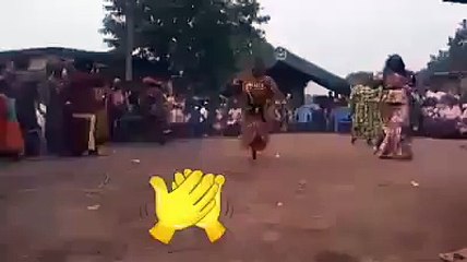 شيخة تسونامي افريقيا ههههههههه ادخل ولن تندم 