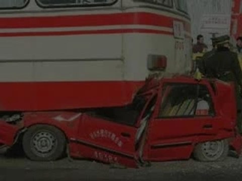 Trouvez-vous ça drôle?