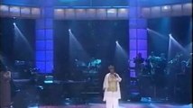 Aretha Franklin - Here We Go Again    I'm Still Celebrating,  Aretha is Jamming and I Love it!