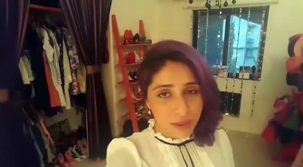 Lathe Di Chadar - Punjabi Folk Song - Neha Bhasin - Unplugged