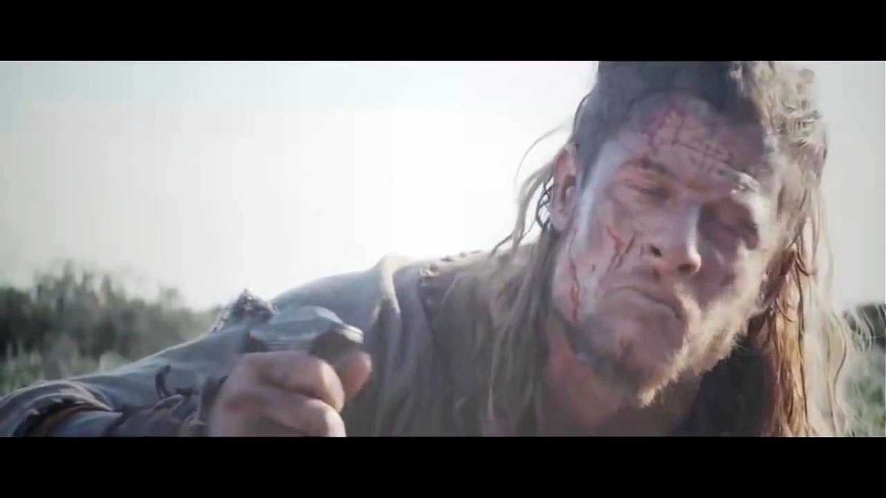 Action Movies Battle High Rating Hollywood - Adventure English Hollywood