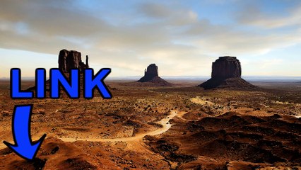 The Witness steam key generator telecharger 2016