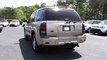 2005 Chevrolet TrailBlazer Johns Creek, Buford, Athens, Duluth, Gainesville, GA K4736A