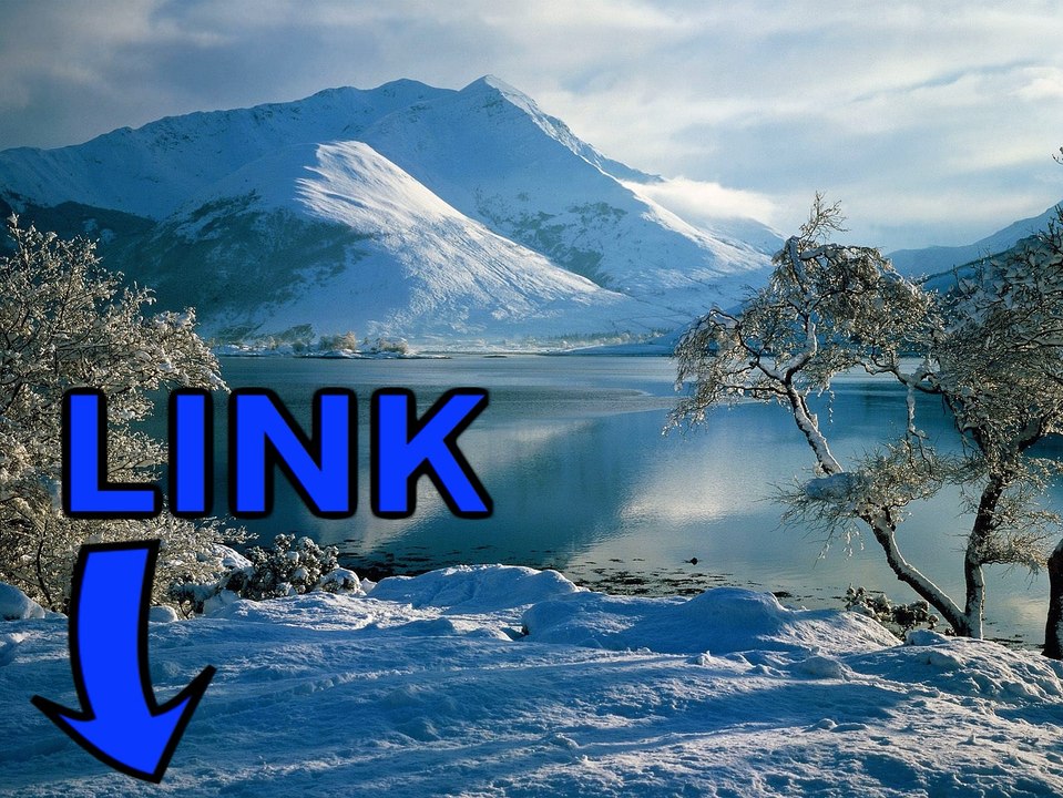 Hearts of Iron III keygen telecharger