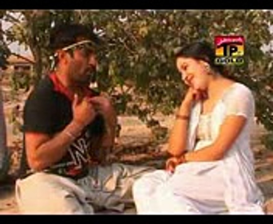 CHARSI DHOLA